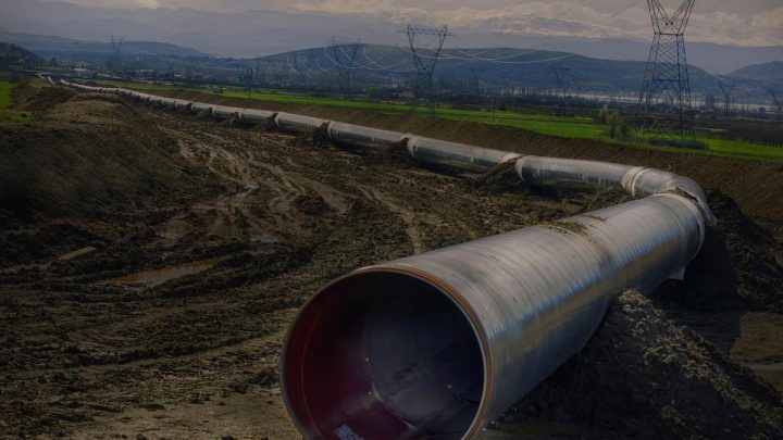 A cosa servono le pompe centrifughe