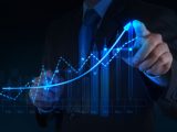 Perchè dovresti avere un software per la valutazione del personale