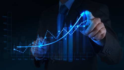 Perchè dovresti avere un software per la valutazione del personale