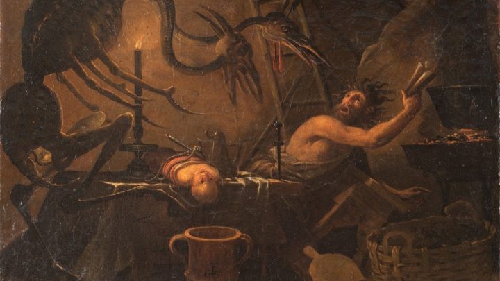 Perché sentiamo parlare spesso delle fatture