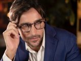 I migliori occhiali da lettura da uomo