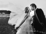Fotografo matrimonio Bari 10 idee per foto allegre e romantiche