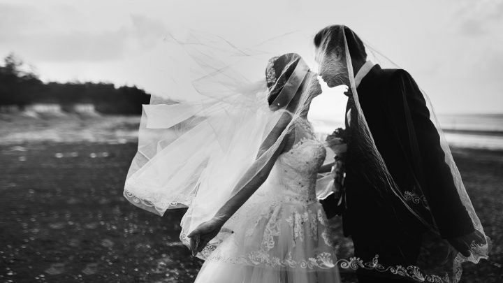 Fotografo matrimonio Bari: 10 idee per foto allegre e romantiche