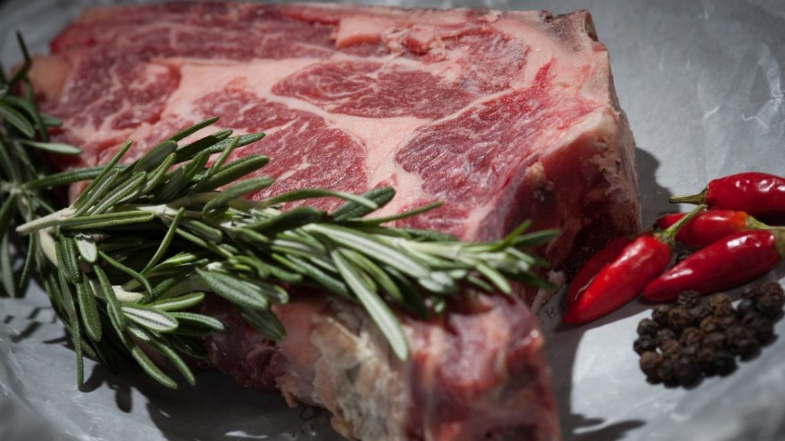 Attrezzature, macchine e innovazioni la tecnologia dietro il nostro cibo Attrezzature, macchine e innovazioni la tecnologia dietro il nostro cibo
