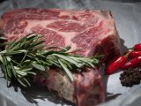 Attrezzature, macchine e innovazioni la tecnologia dietro il nostro cibo