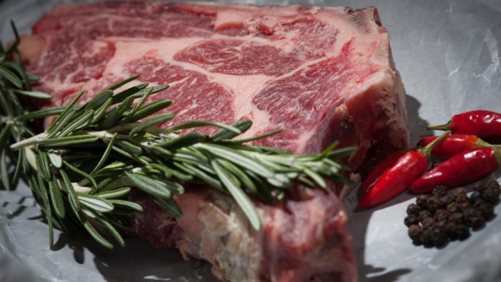 Attrezzature, macchine e innovazioni la tecnologia dietro il nostro cibo
