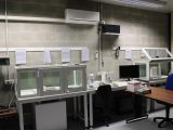 Come mettere in regola una bilancia industriale