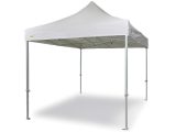 Pro e contro di un gazebo e come fare la manutenzione
