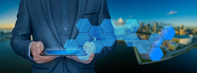 Scopri come diventare un Consulente Aziendale di Successo: i Requisiti Essenziali da Sapere Scopri come diventare un Consulente Aziendale di Successo: i Requisiti Essenziali da Sapere