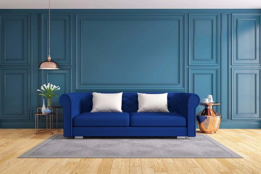 5 motivi per acquistare un divano letto 5 motivi per acquistare un divano letto