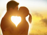 La magia dell'amore