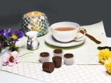Tisane per l'edema: come le tisane diuretiche possono ridurre il gonfiore e l'infiammazione