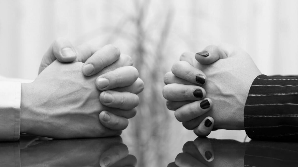 Avvocato divorzista a Parma: proteggere i tuoi diritti durante la separazione Avvocato divorzista a Parma: proteggere i tuoi diritti durante la separazione