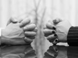 Avvocato divorzista a Parma: proteggere i tuoi diritti durante la separazione