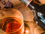 Alla scoperta di uno dei rum più apprezzati al mondo: Zacapa