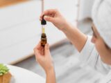 Scopri i sorprendenti benefici dell'Olio CBD per gli atleti