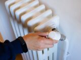 Gli aspetti da considerare prima di chiamare un servizio di assistenza caldaie a Milano