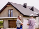 Ristrutturare casa: a chi rivolgersi