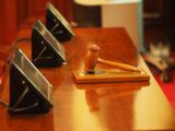 Cancellare notizie da internet, alcuni provvedimenti del Garante
