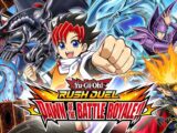 Come iniziare a giocare a Yu-Gi-Oh!: consigli per i principianti