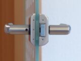 Porte rasomuro: tutto quello che devi sapere