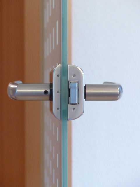 Porte rasomuro: tutto quello che devi sapere