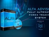 Il fenomeno Alfa Advisor di Trading Millimetrico