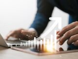 EGOInternational: in aumento il commercio extra UE