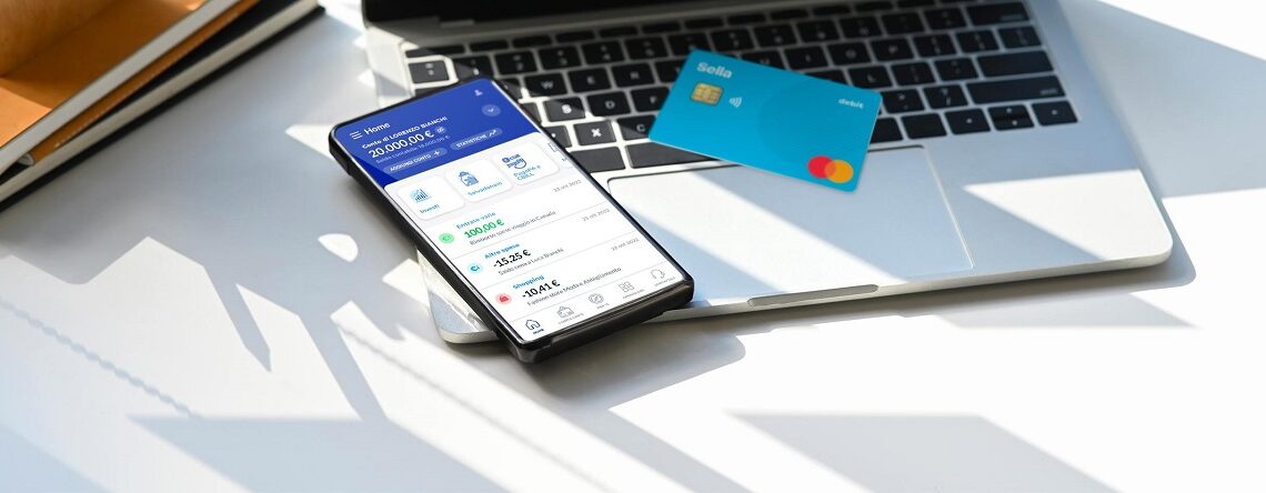 Conto online per studenti e giovani: la soluzione più smart Conto online per studenti e giovani: la soluzione più smart