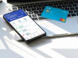 Conto online per studenti e giovani: la soluzione più smart