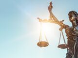 La divisione dei beni nel divorzio: criteri di ripartizione e valutazione dei patrimoni