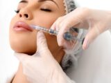 Ritrova la tua bellezza con il trattamento filler presso la clinica Cristal Beauty