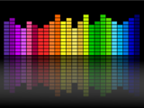 Dove trovare buona musica per i video senza copyright