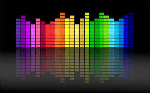 Dove trovare buona musica per i video senza copyright