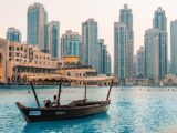 Dubai, le più belle attrazioni e i luoghi imperdibili da vedere