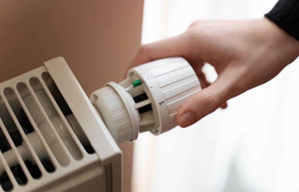 Come funzionano le termopompe: una guida completa