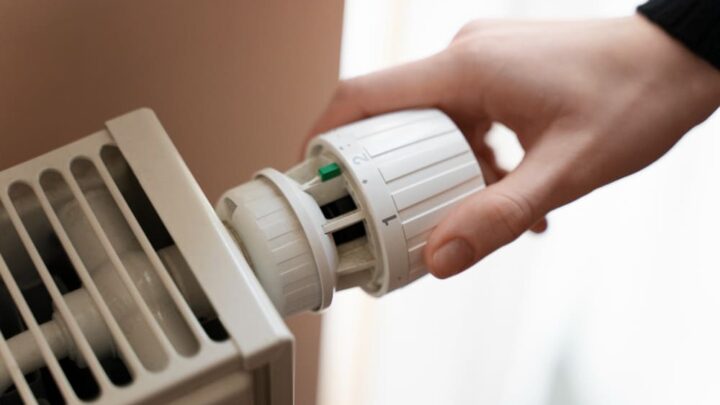 Come funzionano le termopompe: una guida completa