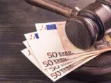 Tendenze e sviluppi nell'industria del Recupero Crediti: un'analisi approfondita