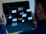 Le tendenze del web marketing da seguire nel 2024
