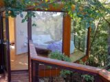 Treehouse Privato Da Sogno a Realtà