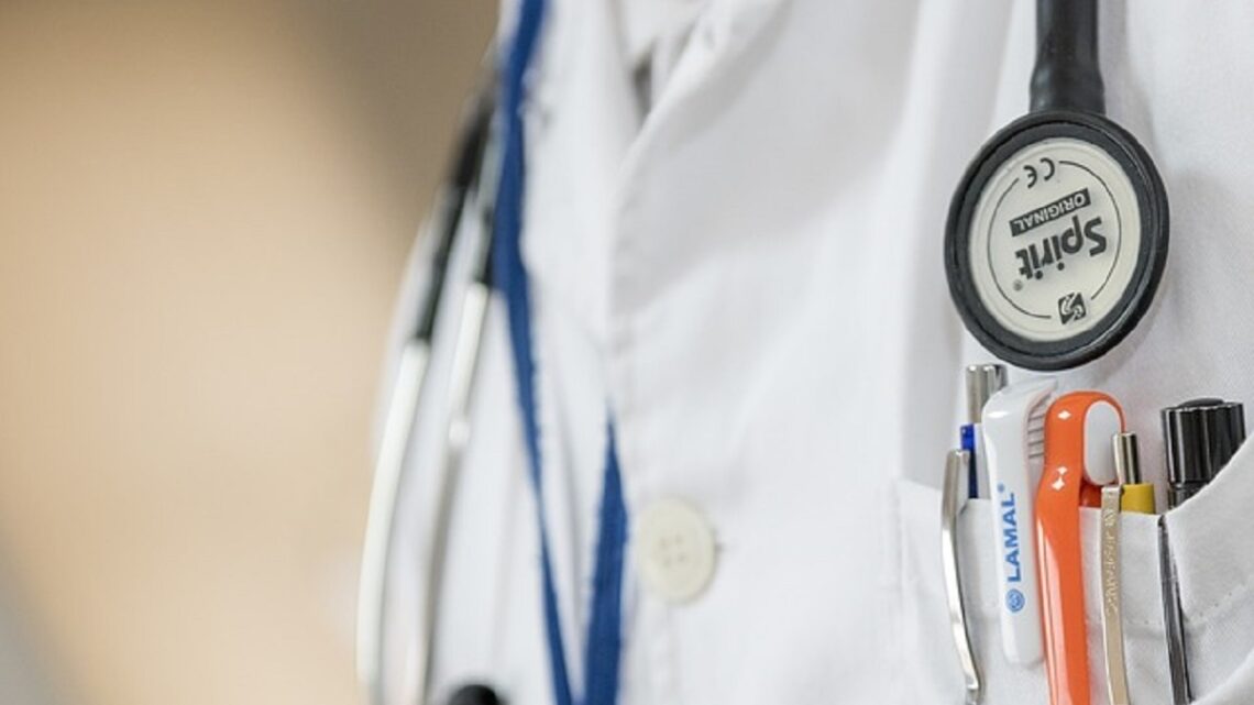 Ansia, depressione e non solo: i disturbi mentali più frequenti in Italia e nel mondo