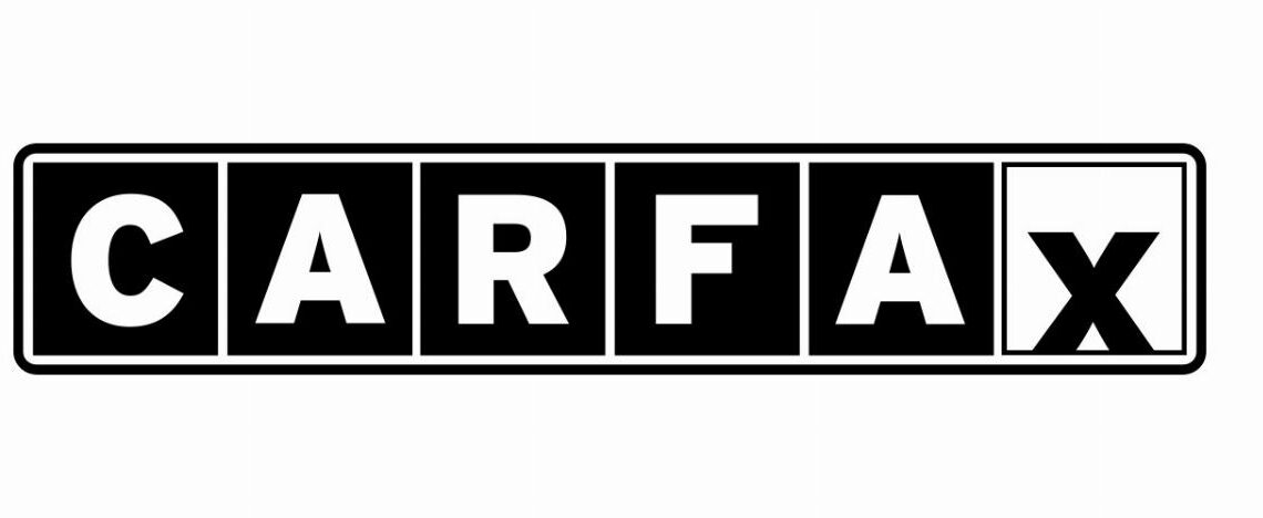 S&P Global amplia l’offerta di CARFAX Europe con un investimento strategico in NGC, leader francese nei report sulla storia dei veicoli