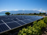Perché optare per un impianto fotovoltaico affidabile per la tua casa
