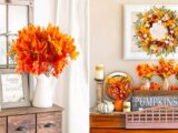 Idee creative per decorare la tua casa con le tele personalizzate