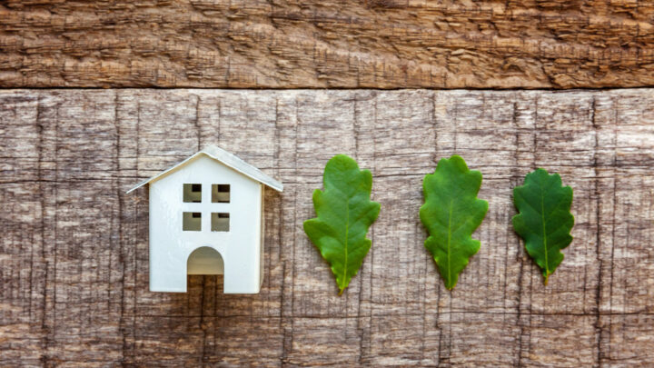 Isolarebene: La Guida Completa per un’Isolamento Efficace e Sostenibile