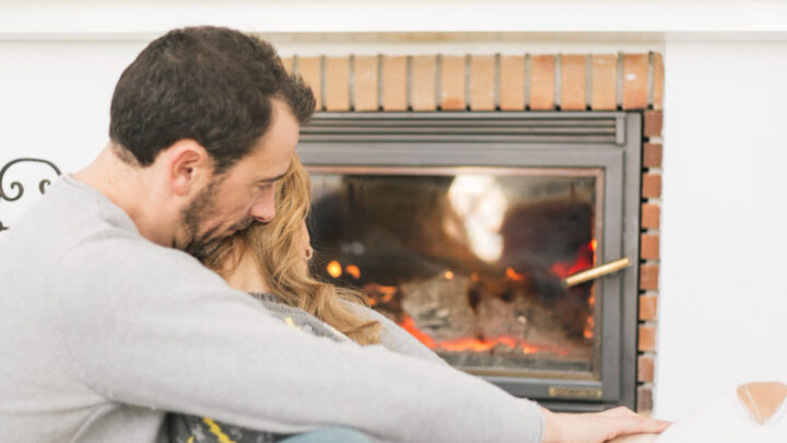 Camini Milano: Scopri le Soluzioni per un Calore Elegante nella Tua Casa
